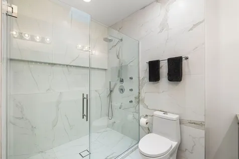 3428 North Kilbourn Avenue Chicago IL 60641