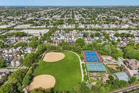 3428 North Kilbourn Avenue Chicago IL 60641