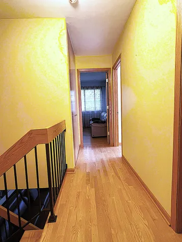 119 Saratoga Court Vernon Hills IL 60061