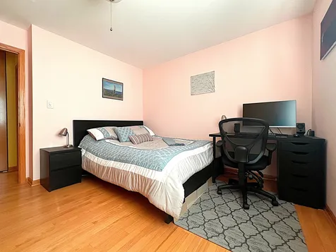119 Saratoga Court Vernon Hills IL 60061