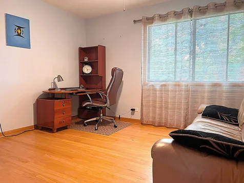 119 Saratoga Court Vernon Hills IL 60061