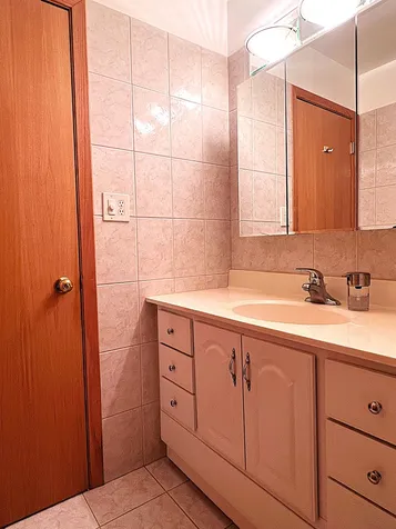 119 Saratoga Court Vernon Hills IL 60061