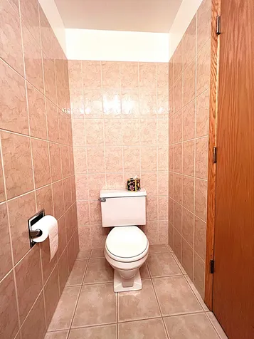 119 Saratoga Court Vernon Hills IL 60061