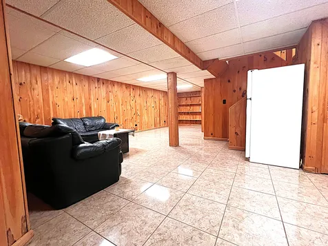 119 Saratoga Court Vernon Hills IL 60061