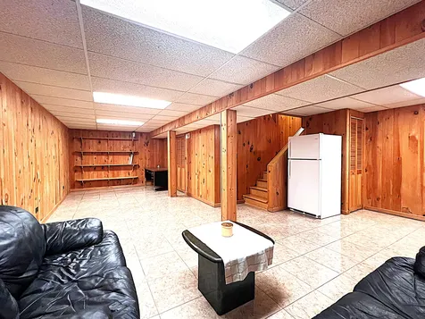 119 Saratoga Court Vernon Hills IL 60061