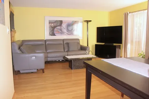 119 Saratoga Court Vernon Hills IL 60061