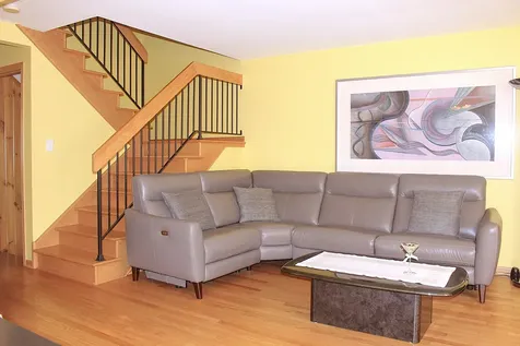 119 Saratoga Court Vernon Hills IL 60061