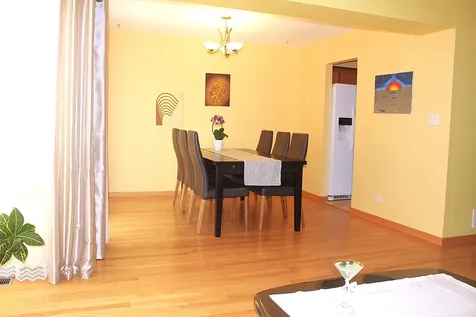 119 Saratoga Court Vernon Hills IL 60061
