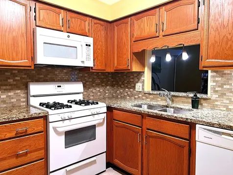 119 Saratoga Court Vernon Hills IL 60061