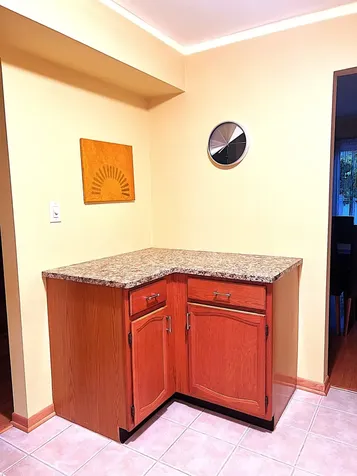 119 Saratoga Court Vernon Hills IL 60061