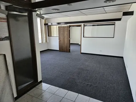 4410 Roosevelt Road Hillside IL 60162