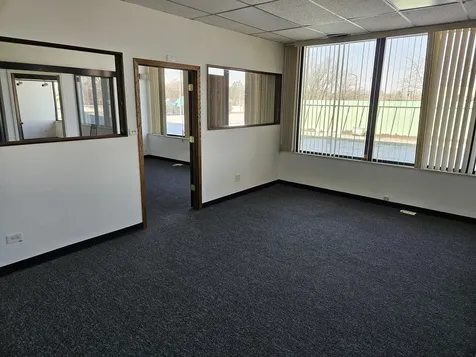 4410 Roosevelt Road Hillside IL 60162