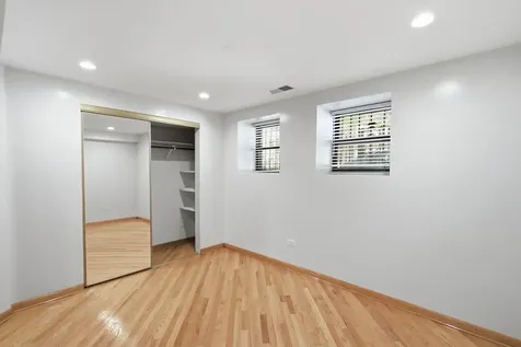 5203 South Woodlawn Avenue Chicago IL 60615
