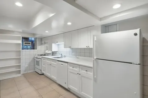 5203 South Woodlawn Avenue Chicago IL 60615