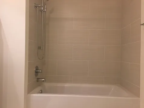 1345 South Wabash Avenue Chicago IL 60605