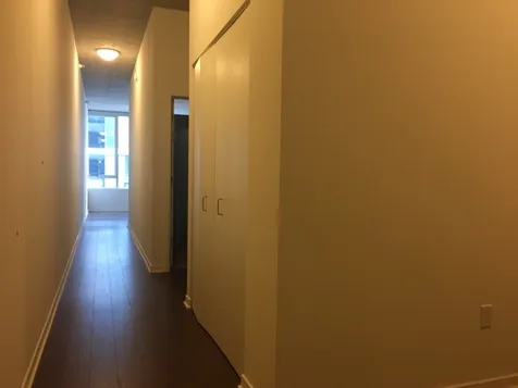 1345 South Wabash Avenue Chicago IL 60605