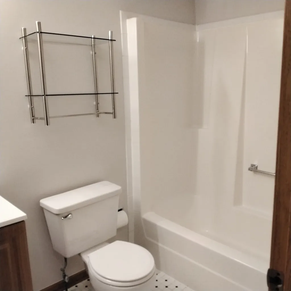 9303 Whitehall Lane Orland Park IL 60462