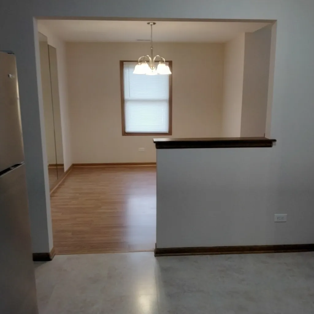 9303 Whitehall Lane Orland Park IL 60462