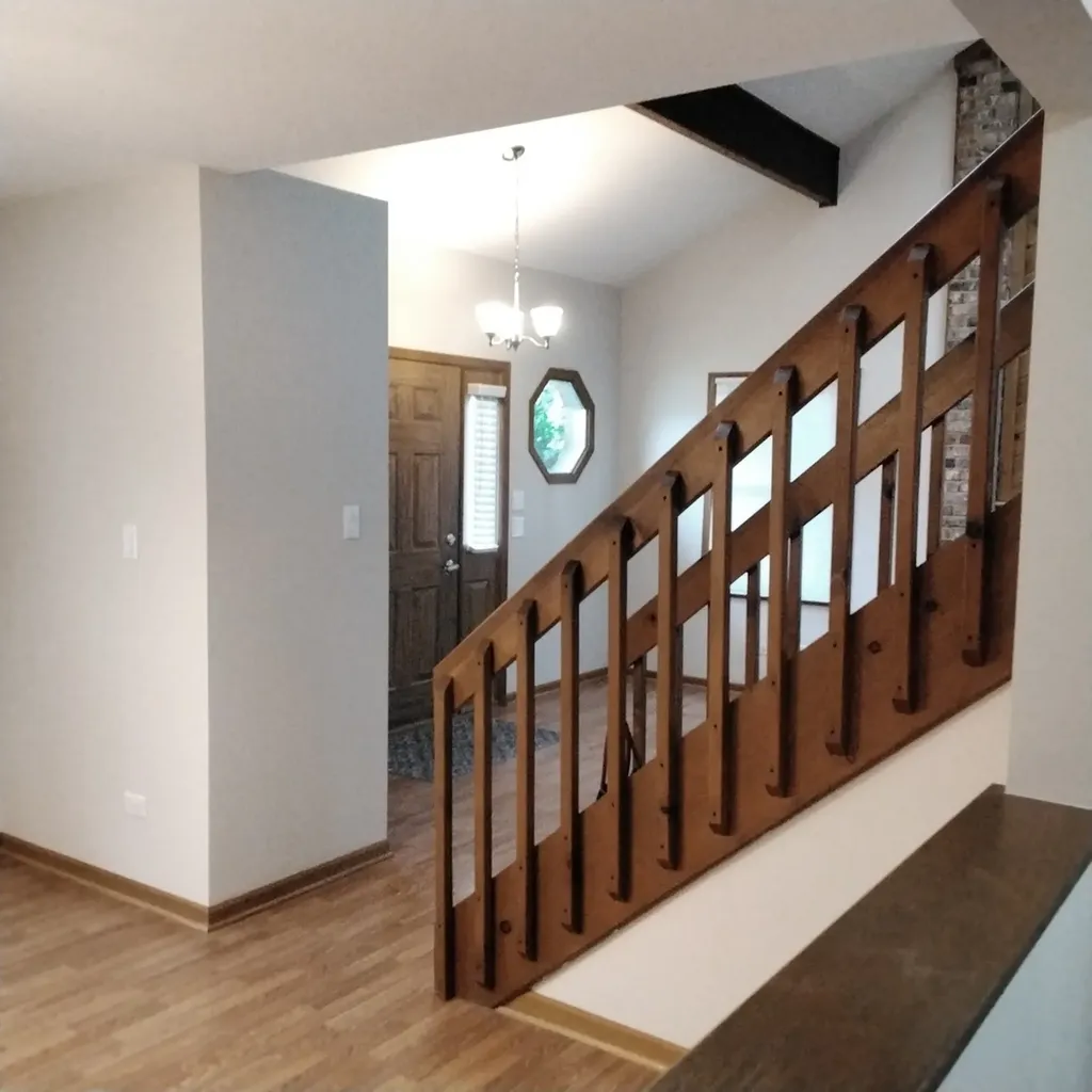 9303 Whitehall Lane Orland Park IL 60462