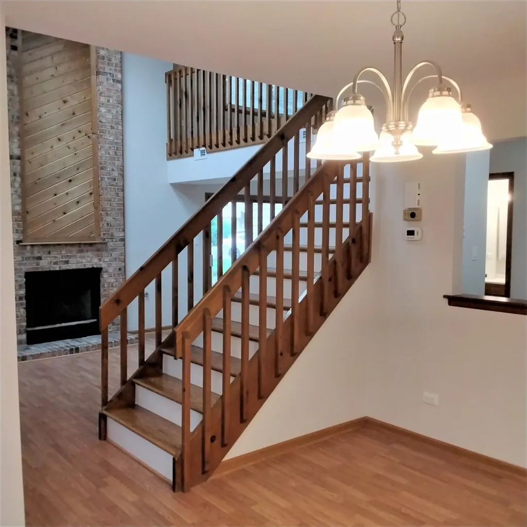 9303 Whitehall Lane Orland Park IL 60462