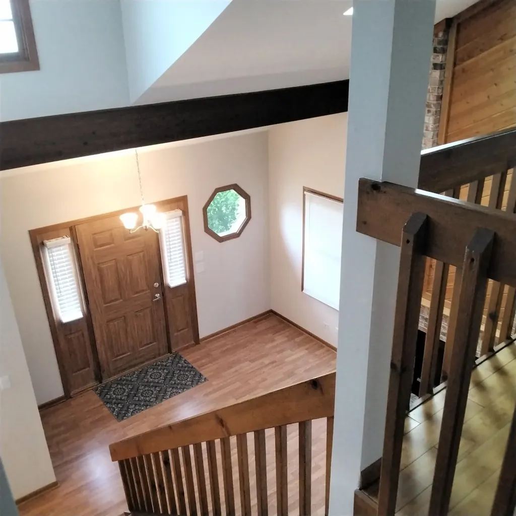 9303 Whitehall Lane Orland Park IL 60462