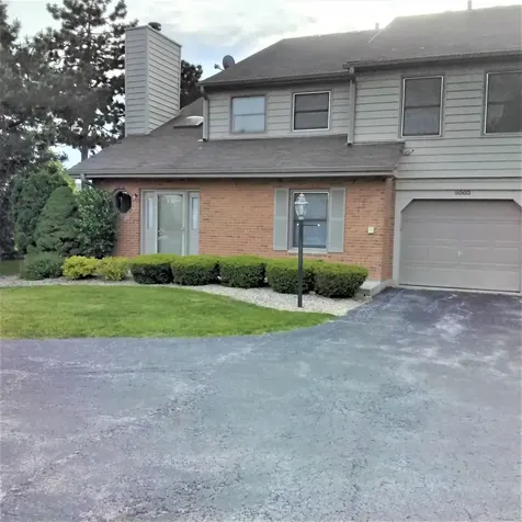 9303 Whitehall Lane Orland Park IL 60462