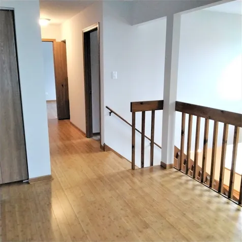 9303 Whitehall Lane Orland Park IL 60462