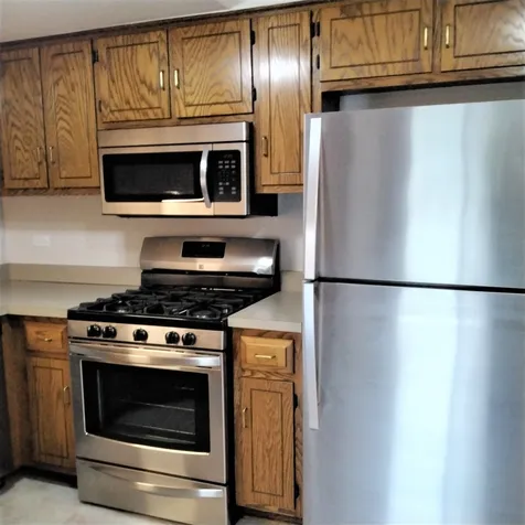 9303 Whitehall Lane Orland Park IL 60462