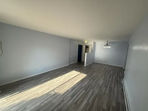 1195 Meadow Lane Hoffman Estates IL 60169
