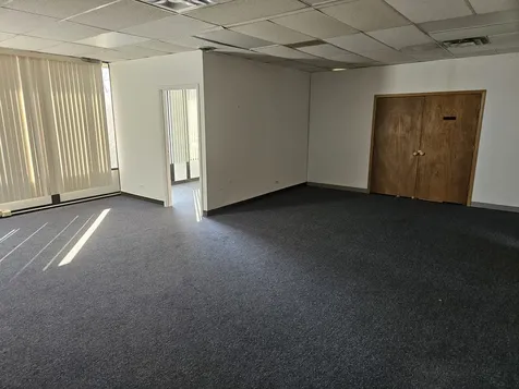 4410 Roosevelt Road Hillside IL 60162