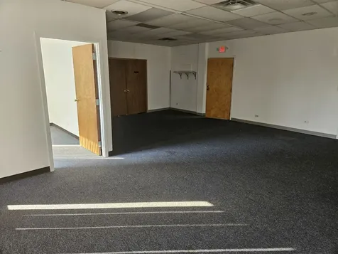 4410 Roosevelt Road Hillside IL 60162