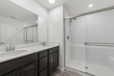 511 Cimmaron Circle Crystal Lake IL 60012