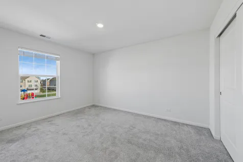 511 Cimmaron Circle Crystal Lake IL 60012