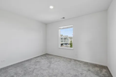 511 Cimmaron Circle Crystal Lake IL 60012