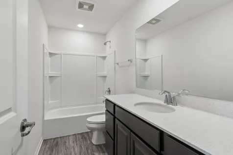 511 Cimmaron Circle Crystal Lake IL 60012