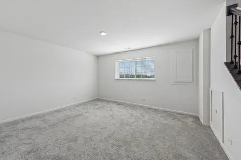 511 Cimmaron Circle Crystal Lake IL 60012