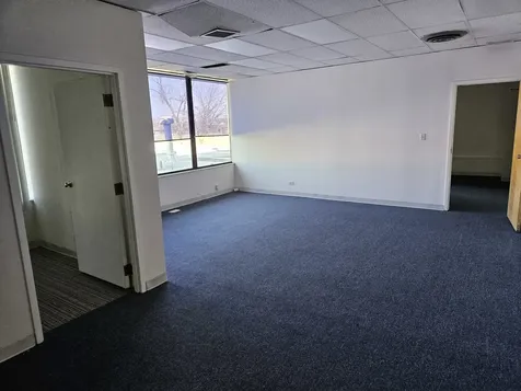 4410 Roosevelt Road Hillside IL 60162