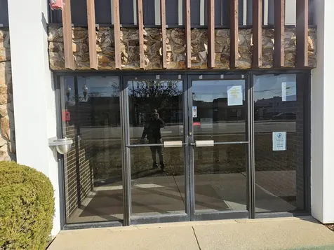 4410 Roosevelt Road Hillside IL 60162