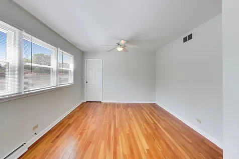 1326 South Dunton Avenue Arlington Heights IL 60005