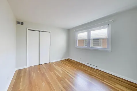 1326 South Dunton Avenue Arlington Heights IL 60005