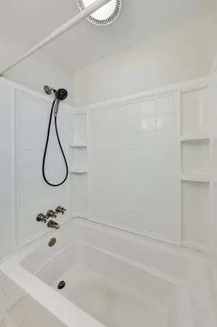 1326 South Dunton Avenue Arlington Heights IL 60005