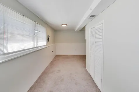 1326 South Dunton Avenue Arlington Heights IL 60005