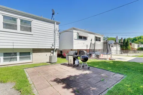 1326 South Dunton Avenue Arlington Heights IL 60005
