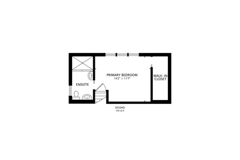 1326 South Dunton Avenue Arlington Heights IL 60005