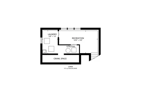 1326 South Dunton Avenue Arlington Heights IL 60005