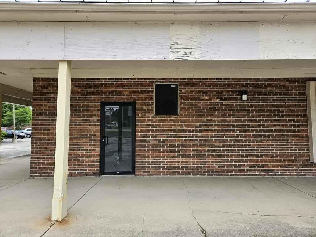 5544 147TH Street Oak Forest IL 60452