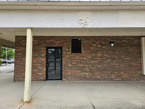 5544 147TH Street Oak Forest IL 60452