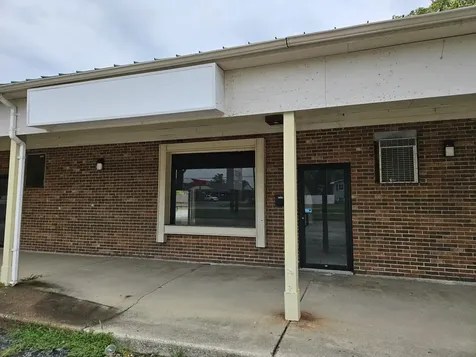 5544 147TH Street Oak Forest IL 60452