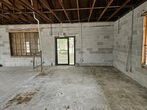 5544 147TH Street Oak Forest IL 60452