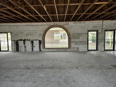 5544 147TH Street Oak Forest IL 60452